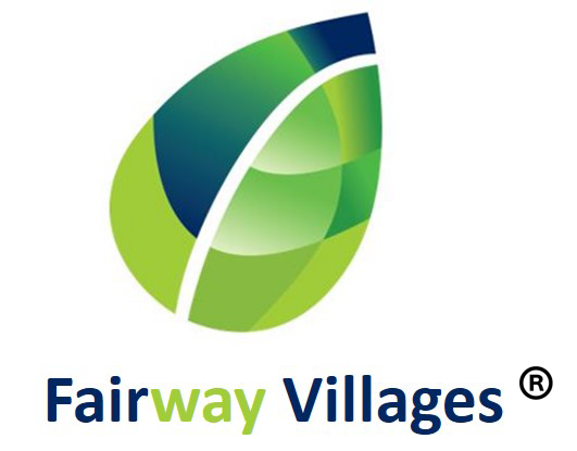 Fairway Villages